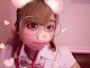 新着ブログ 𝜗𝜚˚⋆