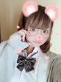 あんり
