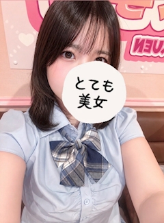 プロフィール写真1・ほな｜いたずら女学園 - ミナミのガールズバー