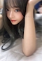 プロフィール写真3・みらん｜美人茶屋 金沢・ビジンチャヤ カナザワ - 金沢片町のキャバクラ