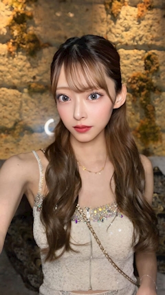プロフィール写真8・みらん｜美人茶屋 金沢・ビジンチャヤ カナザワ - 金沢片町のキャバクラ