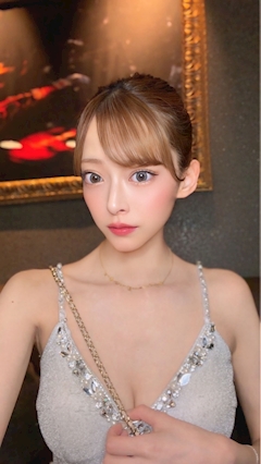プロフィール写真6・みらん｜美人茶屋 金沢・ビジンチャヤ カナザワ - 金沢片町のキャバクラ