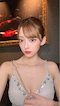 プロフィール写真6・みらん｜美人茶屋 金沢・ビジンチャヤ カナザワ - 金沢片町のキャバクラ