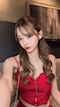 プロフィール写真1・みらん｜美人茶屋 金沢・ビジンチャヤ カナザワ - 金沢片町のキャバクラ