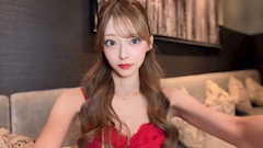 プロフィール写真2・みらん｜美人茶屋 金沢・ビジンチャヤ カナザワ - 金沢片町のキャバクラ