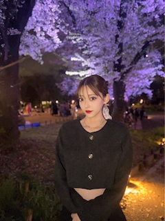 プロフィール写真2・みらん｜美人茶屋 金沢・ビジンチャヤ カナザワ - 金沢片町のキャバクラ