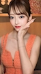 プロフィール写真4・みらん｜美人茶屋 金沢・ビジンチャヤ カナザワ - 金沢片町のキャバクラ