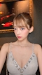 プロフィール写真7・みらん｜美人茶屋 金沢・ビジンチャヤ カナザワ - 金沢片町のキャバクラ