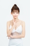 プロフィール写真9・みらん｜美人茶屋 金沢・ビジンチャヤ カナザワ - 金沢片町のキャバクラ