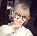 すい