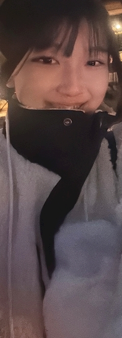 プロフィール写真1・すい｜CAFE&BAR mgrry 船橋店・ミリー - 京成船橋駅西口のガールズバー