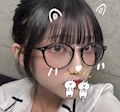 女の子の名前