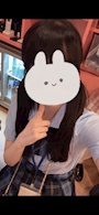 うさ