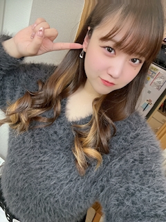 プロフィール写真4・みい|いたずら女学園 - 東心斎橋のガールズバー