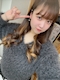 プロフィール写真4・みい|いたずら女学園 - 東心斎橋のガールズバー