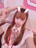女の子の名前