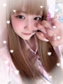 みい