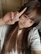 プロフィール写真3・みい|いたずら女学園 - 東心斎橋のガールズバー