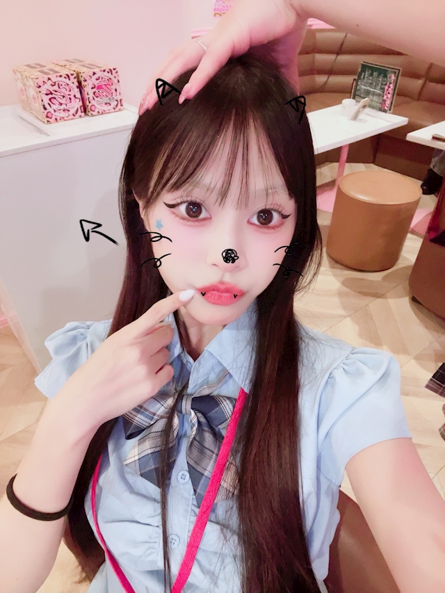 みゆ