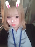 女の子の名前