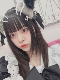 せん