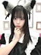 プロフィール写真1・せん｜木屋町 コンカフェ・キュートエーキョウト