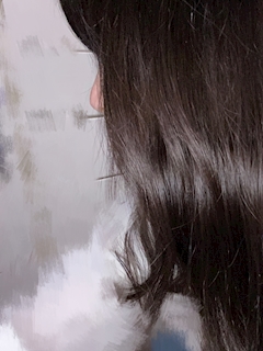 プロフィール写真1・りん｜ヴィクトリア - 仙台駅西口のガールズバー