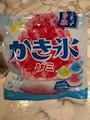 chiko