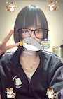 るな