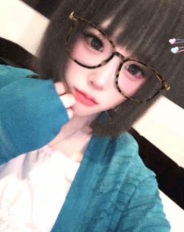 るな ラパーマ