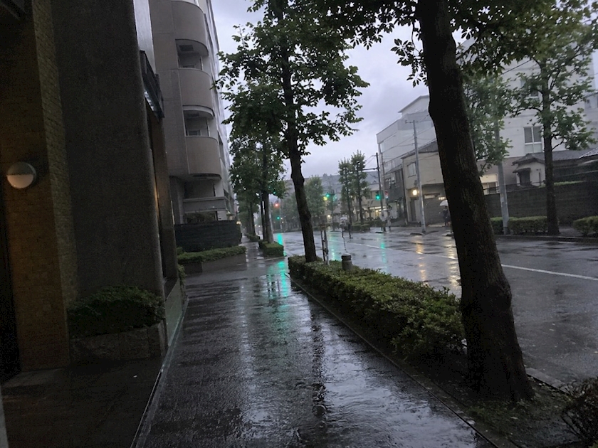 まりん CLUB ROYAL GARDEN・ロイヤルガーデン - 平和島のキャバクラ
