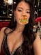 プロフィール写真1・まりん|CLUB ROYAL GARDEN・ロイヤルガーデン - 平和島のキャバクラ