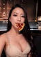 プロフィール写真2・まりん|CLUB ROYAL GARDEN・ロイヤルガーデン - 平和島のキャバクラ
