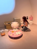 れん