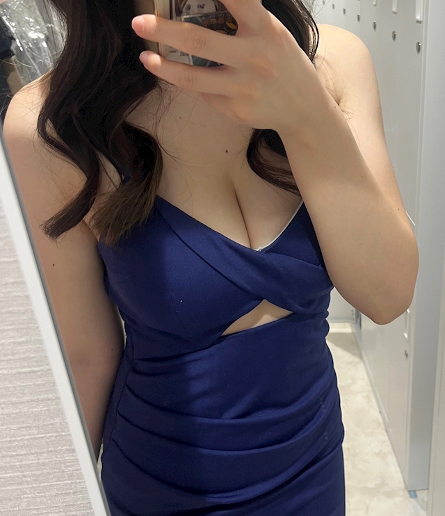 プロフィール写真1・れん|