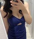れん