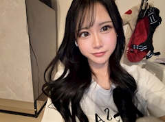 プロフィール写真3・こゆき｜BENI&Co. FUKUSHIMA・ベニアンドシーオー - 福島市のキャバクラ