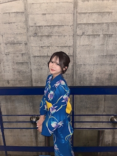 プロフィール写真7・こゆき｜BENI&Co. FUKUSHIMA・ベニアンドシーオー - 福島市のキャバクラ