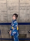 プロフィール写真7・こゆき｜BENI&Co. FUKUSHIMA・ベニアンドシーオー - 福島市のキャバクラ