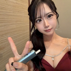 プロフィール写真2・こゆき｜BENI&Co. FUKUSHIMA・ベニアンドシーオー - 福島市のキャバクラ