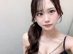 プロフィール写真4・こゆき｜BENI&Co. FUKUSHIMA・ベニアンドシーオー - 福島市のキャバクラ