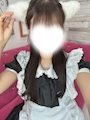 なの