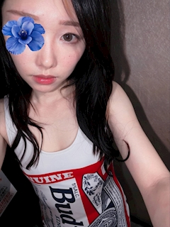 プロフィール写真1・りん|T&S 長町店・ティーアンドエス - 長町のキャバクラ