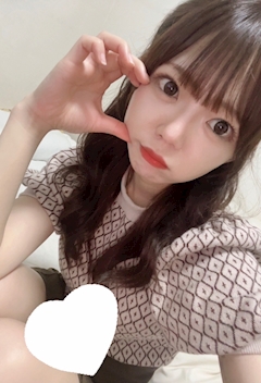 りか「出勤しました🫶」