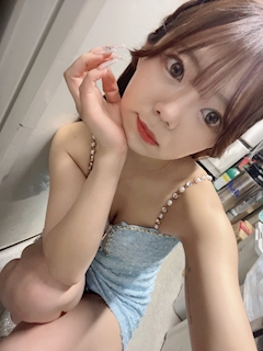 りか「GWみなさんどこ行く」