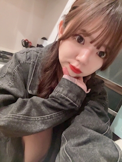 りか「出勤しました金曜日�」