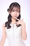 プロフィール写真2・りか|CLUB GEMME立川・ジェム - 立川駅北口のキャバクラ