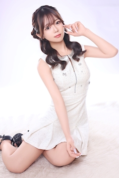 プロフィール写真3・りか|CLUB GEMME立川・ジェム - 立川駅北口のキャバクラ