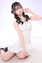 プロフィール写真3・りか|CLUB GEMME立川・ジェム - 立川駅北口のキャバクラ