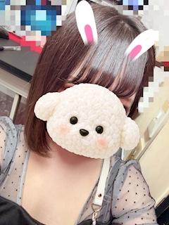 プロフィール写真4・もも|Girls Bar AHKAH’s 安城店・アーカーズ アンジョウテン - 安城のガールズバー